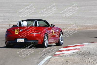 media/Apr-19-2025-Speed Ventures (Sat) [[66f2bda1fd]]/Purple/Session 1 (Turn 11)/